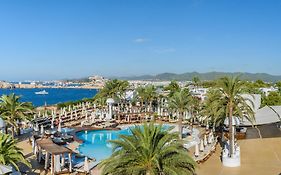 Destino Ibiza Hotel